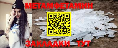 прущие грибы Шахты