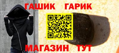 прущие грибы Шахты